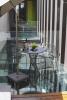 Nikiou Suites Luxury Residence