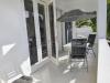 B2 APARTMENT with Balcony at JAN THIEL Curacao