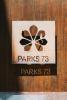 Parks 73 The Townhouse Hotel