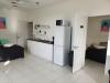 B2 APARTMENT with Balcony at JAN THIEL Curacao