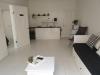 A2 APARTMENT budget at JAN THIEL Curacao