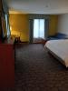 Holiday Inn Express & Suites Jacksonville South - I-295, an IHG Hotel