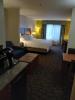 Holiday Inn Express & Suites Jacksonville South - I-295, an IHG Hotel