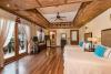 Luxury Cap Cana Villas for Rent