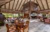 Luxury Cap Cana Villas for Rent