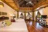 Luxury Cap Cana Villas for Rent