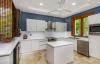 Luxury Cap Cana Villas for Rent
