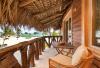 Luxury Cap Cana Villas for Rent