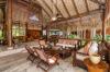 Luxury Cap Cana Villas for Rent
