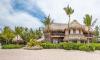 Luxury Cap Cana Villas for Rent