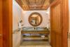 Luxury Cap Cana Villas for Rent