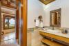 Luxury Cap Cana Villas for Rent