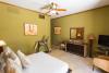 Luxury Cap Cana Villas for Rent