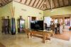 Luxury Cap Cana Villas for Rent