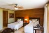 Luxury Cap Cana Villas for Rent