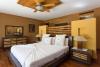 Luxury Cap Cana Villas for Rent