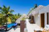 Luxury Cap Cana Villas for Rent