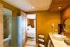Luxury Cap Cana Villas for Rent