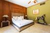 Luxury Cap Cana Villas for Rent