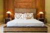 Luxury Cap Cana Villas for Rent