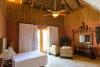 Luxury Cap Cana Villas for Rent