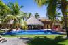 Luxury Cap Cana Villas for Rent