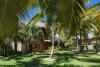 Luxury Cap Cana Villas for Rent