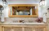 Luxury Cap Cana Villas for Rent