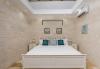 Luxury Cap Cana Villas for Rent