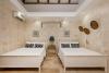 Luxury Cap Cana Villas for Rent
