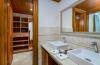 Luxury Cap Cana Villas for Rent