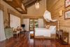 Luxury Cap Cana Villas for Rent