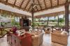 Luxury Cap Cana Villas for Rent