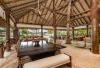 Luxury Cap Cana Villas for Rent