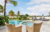 Luxury Cap Cana Villas for Rent