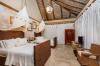 Luxury Cap Cana Villas for Rent