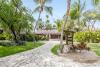 Luxury Cap Cana Villas for Rent