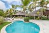 Luxury Cap Cana Villas for Rent