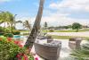 Luxury Cap Cana Villas for Rent