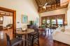 Luxury Cap Cana Villas for Rent