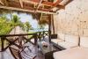 Luxury Cap Cana Villas for Rent