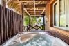 Luxury Cap Cana Villas for Rent