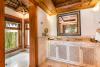 Luxury Cap Cana Villas for Rent