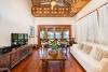 Luxury Cap Cana Villas for Rent