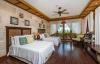 Luxury Cap Cana Villas for Rent