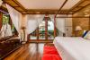 Luxury Cap Cana Villas for Rent