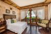 Luxury Cap Cana Villas for Rent