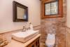 Luxury Cap Cana Villas for Rent