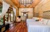 Luxury Cap Cana Villas for Rent