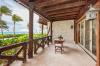 Luxury Cap Cana Villas for Rent